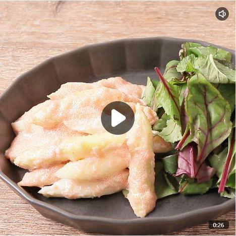 アスパラ  本文.JPG