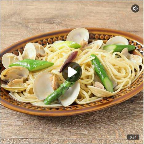 ハマグリ 本文.JPG