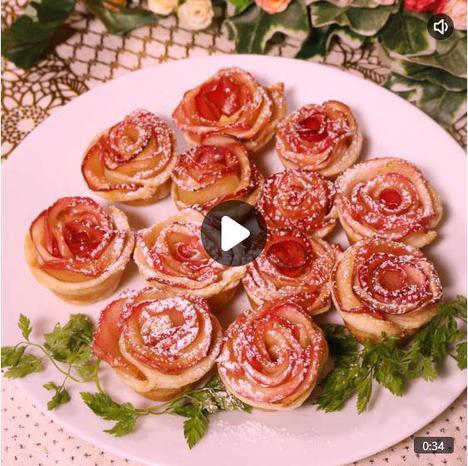 リンゴ  本文.JPG