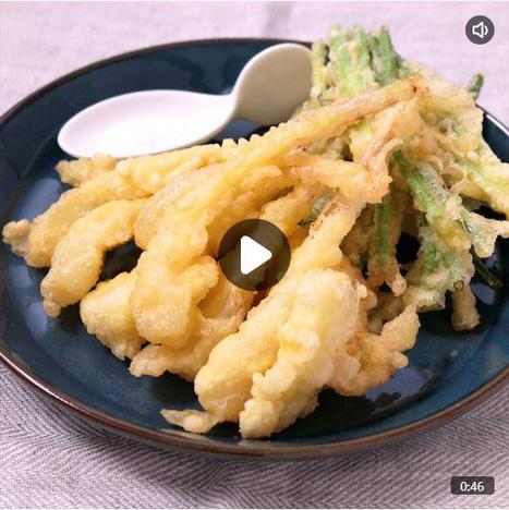 島らっきょう  本文.JPG