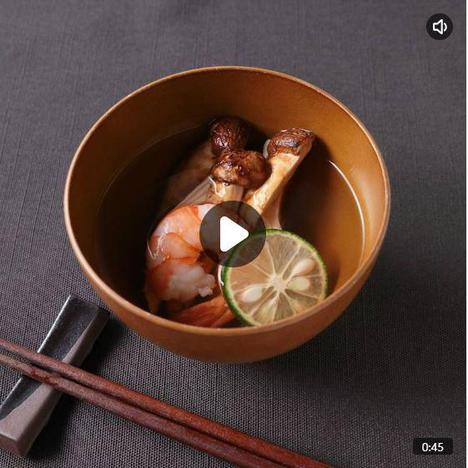 松茸  本文2.JPG