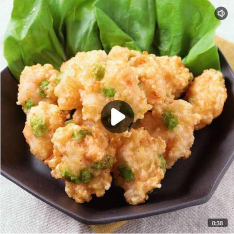 枝豆  本文.JPG