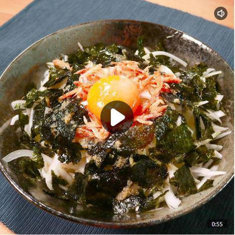 玉ねぎ 本文.JPG