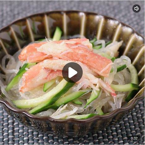蟹 本文.JPG