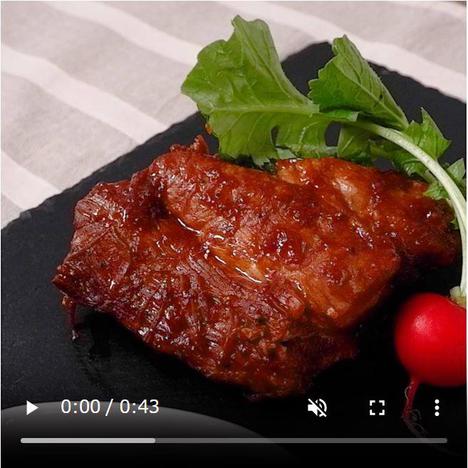 豚肩肉ロース 本文.JPG