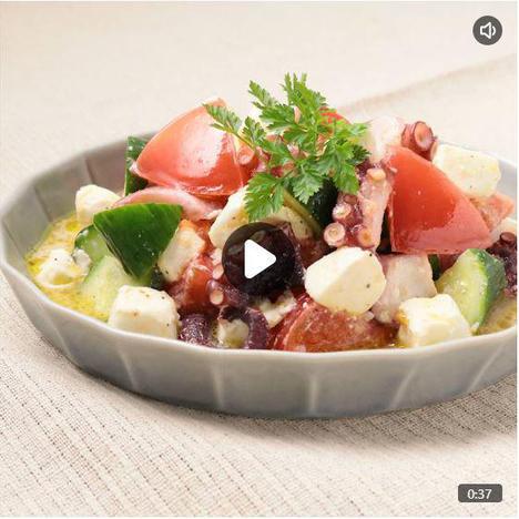 tako 本文.JPG