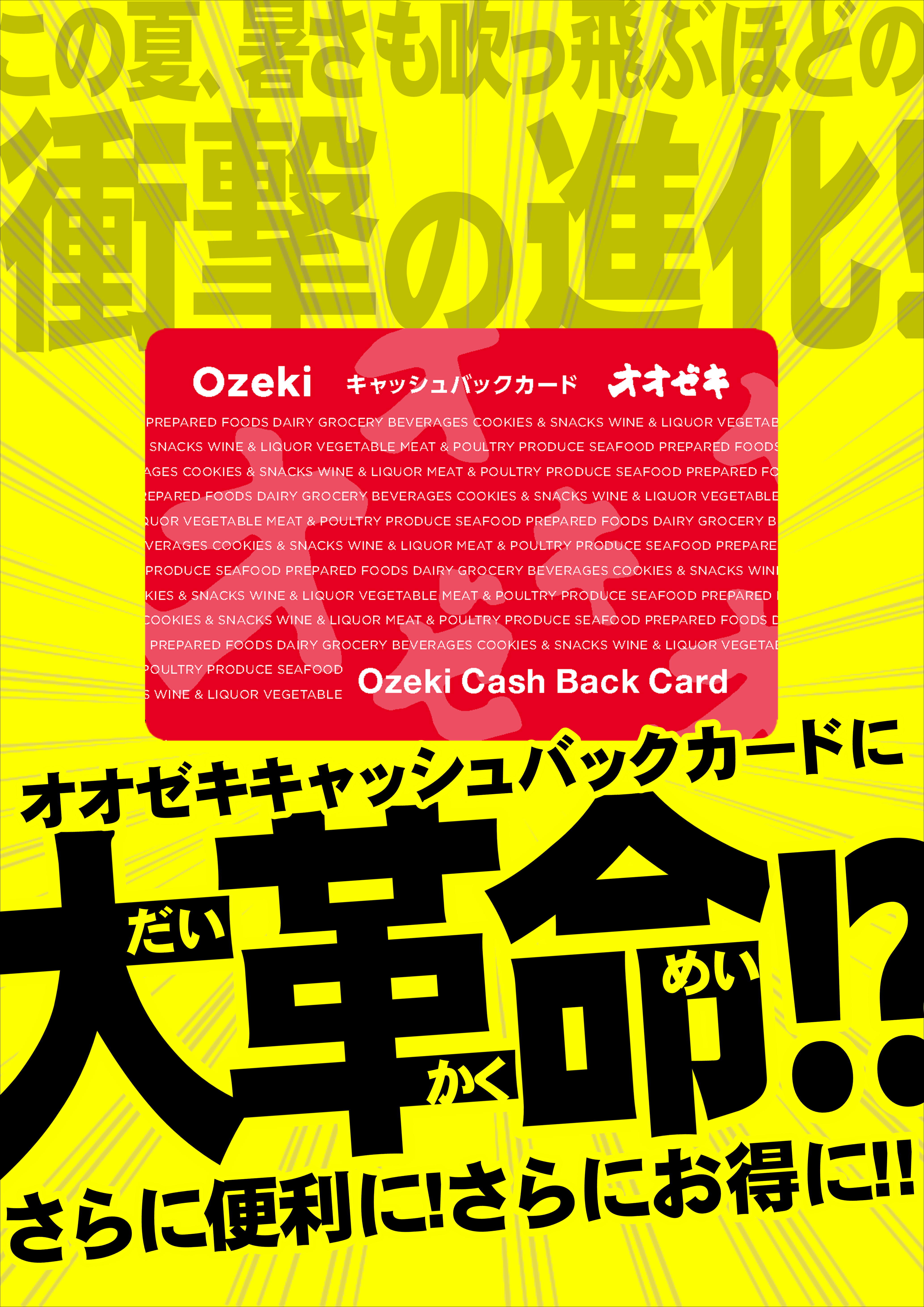 ★コード決済予告イメージ2.JPG